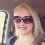 Tara Comerio - @taracomerio - Instagram