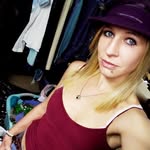 Tara Melody Comer - @tara.comer.3 - Instagram