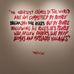 Tara Rankin Comer - Facebook