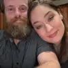 TaraComer88 - @taracomer88 - TikTok