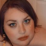 Comstock tara Denise - @comstock_tara_denise - Instagram