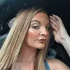 tamara comstock bsn, rn - @tamcomstock - TikTok