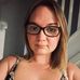 Tara Combstock - Facebook