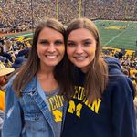 Tara Comstock Puls - @tncomstock - Instagram
