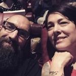 Tara Comstock - @taracomstock - Instagram