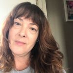 Tara Comstock - @tara.hair.creations - Instagram