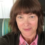 Tara Comstock - Facebook