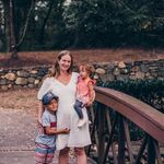 Tara Comstock-Green - @tcomstockgreen - Instagram