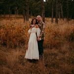 Tarah Sellner Comstock - @tarah_coms - Instagram