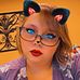 Tarrah Comstock - Facebook