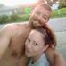 Tera Comstock - Facebook
