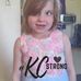 Terri Comstock - Facebook