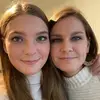 tncomstock - @taracomstock - TikTok
