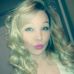 Tara Conaway - Facebook