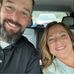 Tara Conaway - Facebook