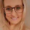 Tara Conaway - @taraconaway - TikTok