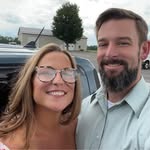 Tara Conaway - @taraconaway - Instagram