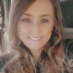 Tara Conaway - @tara.conaway - Instagram