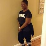 Tara Conaway - @conawaytara - Instagram
