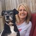 Tara Conaway Werne - Facebook