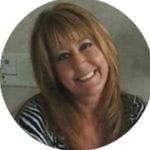 Tara Conaway Werne - @tarawerne1 - Instagram