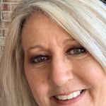 Tara Conaway Werne - @tarawerne - Instagram