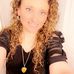 Tara Conaway Workman - Facebook