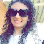 Tara Conaway - @taramarie432 - Instagram