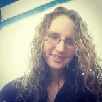 Tara Lee Conaway - @tara_lee_08 - Instagram