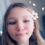 Tara Lynn Conaway - @tar.a101 - Instagram