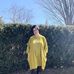 Re-elect Tara Conte for Eastchester School Board - Facebook