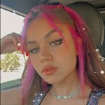 #𝐓𝐀𝐑𝐀 || 𝐒. - @tara_content - Instagram
