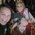 Tara Conte - @taradise.conte - Instagram