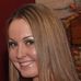 Tara Conte - Facebook