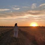 Tara contédesconneries - @tara_contedesconneries - Instagram