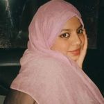 TARA. CONTENT WRITER - @tara_contentwriter - Instagram