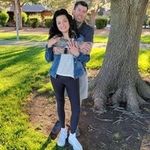 Tara Danielle Conte - @mrs_conte1025 - Instagram