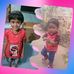 Tara Kanta - Facebook
