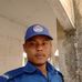 Tara Kanta - Facebook