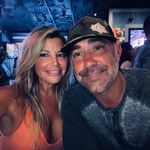 Tara Prieto Conte - @tconte15 - Instagram