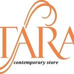 TARA STORE - @taracontemporarystore - Instagram
