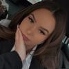 tara - @tara_deconte - TikTok