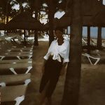 Tara - @taraconte - Instagram