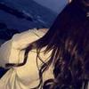 taraconte56 - @taraconte56 - TikTok