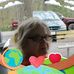 Tara Copas - Facebook
