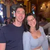 tarabaker_ - @tara_copas - TikTok