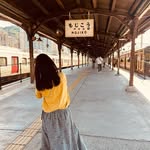 @taraco_pastaaa - Instagram