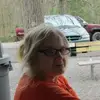 taracopas2 - @taracopas2 - TikTok