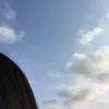 リ - @taracopasta - TikTok