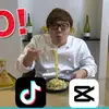 たらこパスタ - @taracopasutadesuyo - TikTok